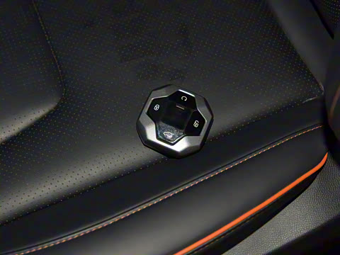 2025�� 220km ����������