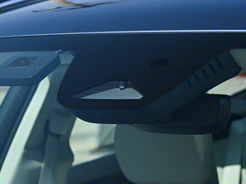 2026�� B5 �������ź�����