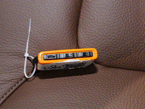 2021�� T4 ���ݺ�����