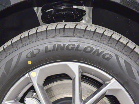 2025�� EM-i 60km ̽����