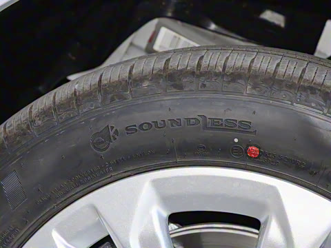 2022�� 1.5T �ֶ�����������