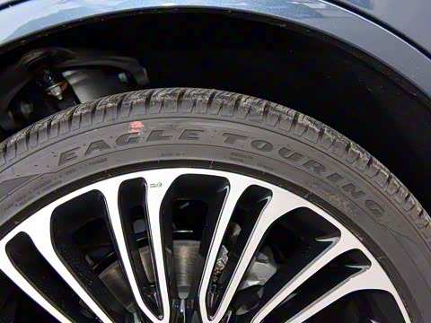 2020�� 3.0T V6 ������ͳ��