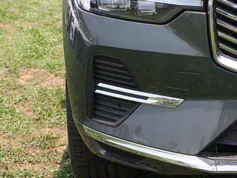 2026�� B5 �������ݺ�����