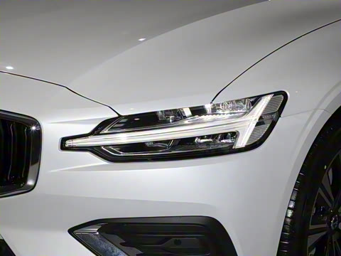 2024�� B4 ��Զ������