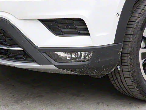 2022�� 330TSI �����콢��