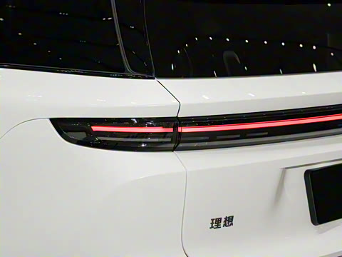 2025�� ��׼��