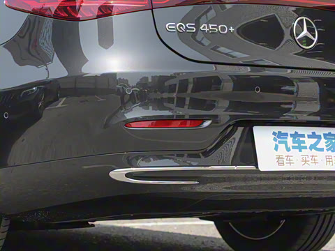 2022�� 450+ �ȷ��