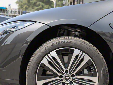 2022�� 450+ �ȷ��