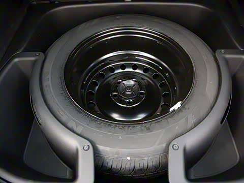 2020�� 3.0L רҵ������