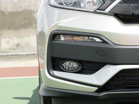 2020�� 1.5L CVT���ʰ�