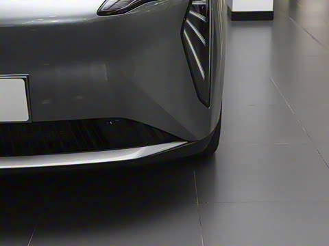 2025�� Plus 510 ������