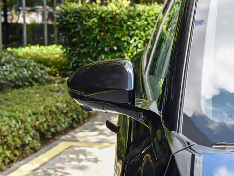 2026�� �������̳����