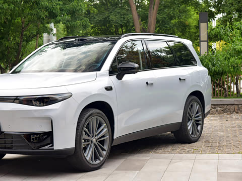 2026�� ���� 280�����״������ 6��