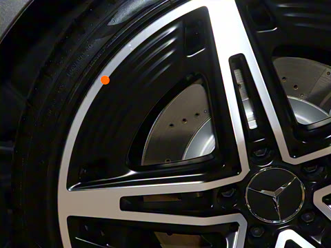 2025�� �Ŀ� AMG A 35 4MATIC