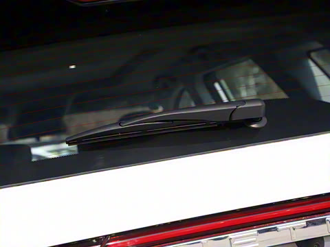 2023�� 1.5T �ֶ��� 5��