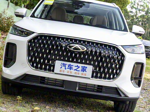 2025�� 2.0T ��������� 7��