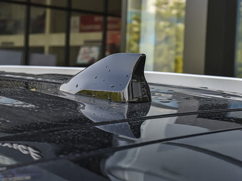 2021�� 390T ������ҫ��������