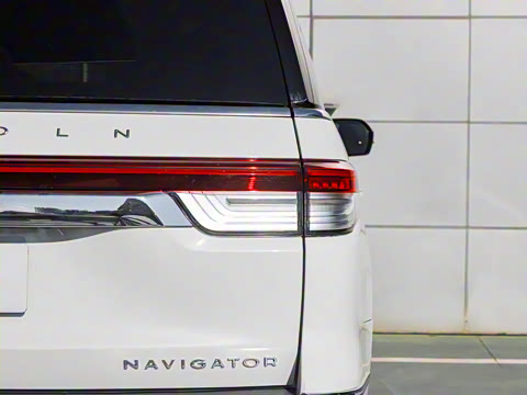 2022�� 3.5T ��ҫ��