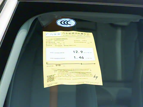 2022�� 70 �����