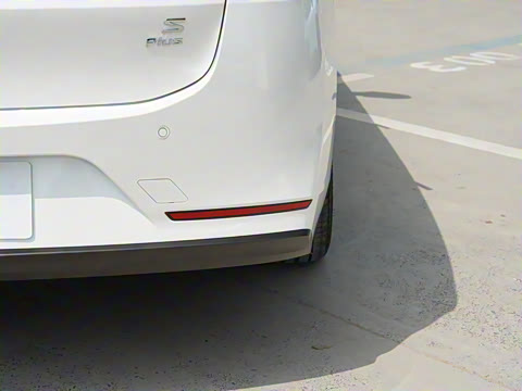 2022�� 70 �����