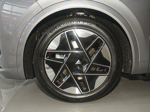 2025�� ����Ultra+