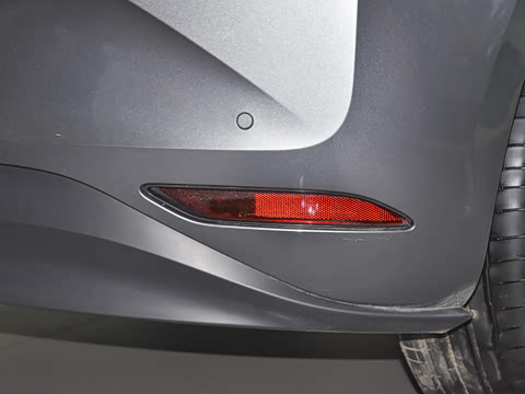 2022�� Pure ������