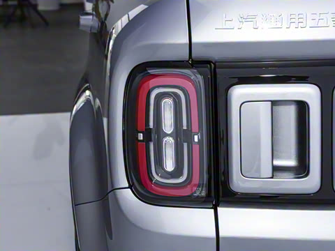 2026�� 501km�����