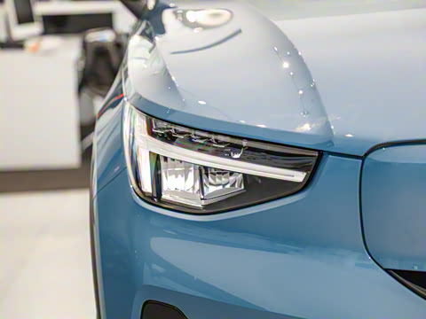 2023�� ��������