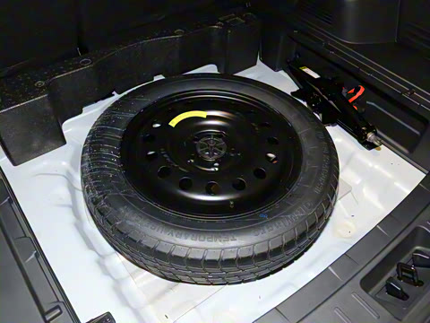 2022�� 1.5T DCT��FUN��