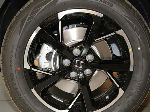 2022�� 1.5T DCT��FUN��