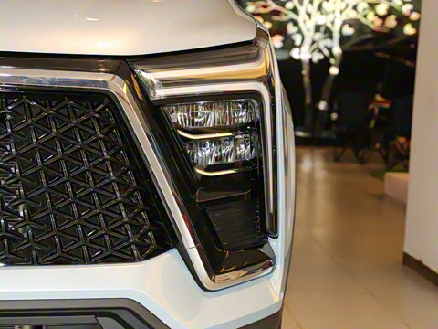 2022�� 1.5T DCT��FUN��