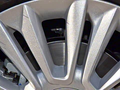 2017�� EH300 ������