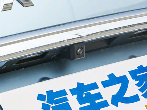 2023�� DHT-PHEV 110KM ���а�