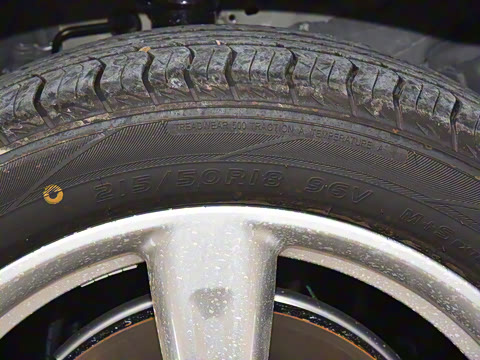 2023�� 401km��׼���� ������ �������