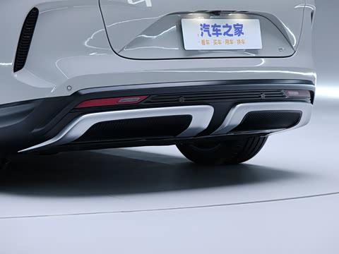 2023�� ����������Max��