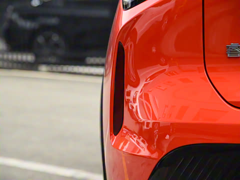 2023�� 605km �Թ�Max