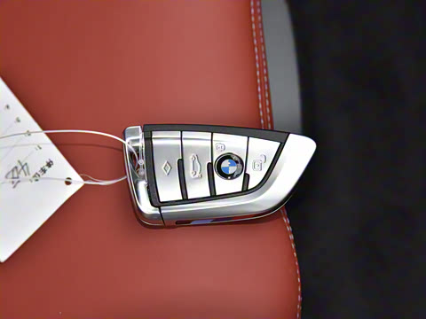 2022�� M8 ���Ž��ܳ� ������