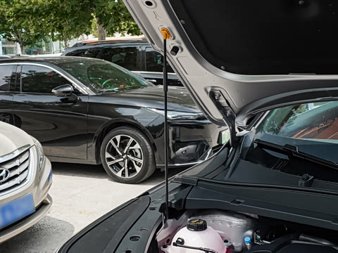 2026�� 1.5TD ֿ��