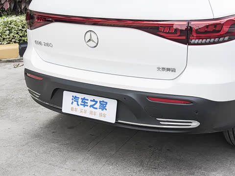 2023�� �Ŀ� EQB 260