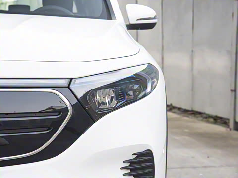 2023�� �Ŀ� EQB 260