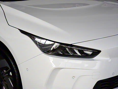 2021�� Pro �������������� 600KM A600�ݷ���