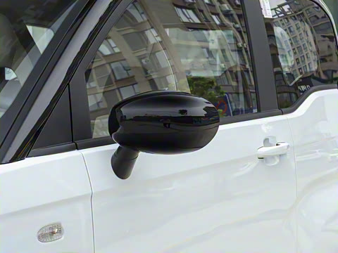 2024�� 205km ʥ��+