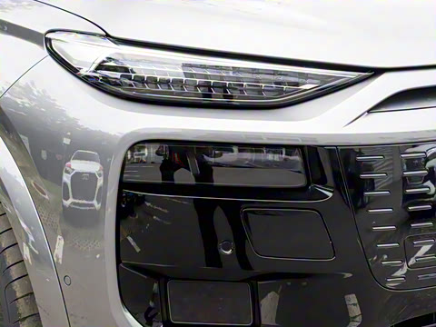 2026�� �׷��캽��