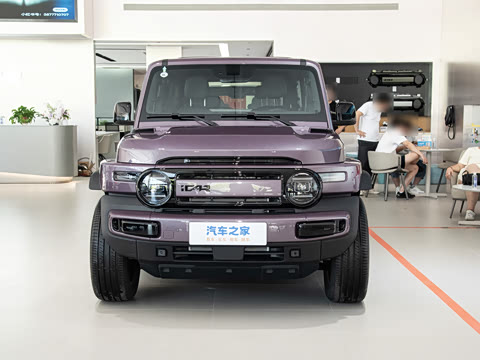 2025�� 401�������װ�