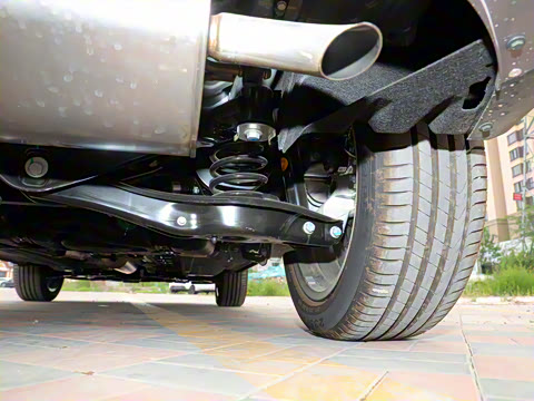 2022�� ���ն��� 1.5T �����桤��