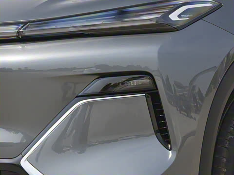 2025�� 55km ������