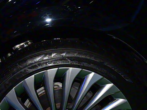 2023�� �ر��