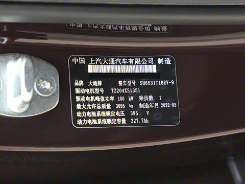 2022�� ������ ��ɽ������