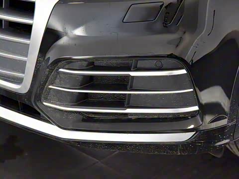 2020�� 40 TFSI ����ʱ����