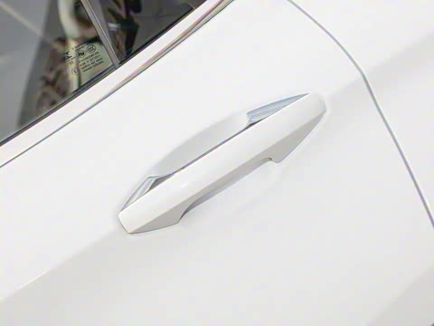 2022�� 1.5TCI-DHT 105KM�����а�